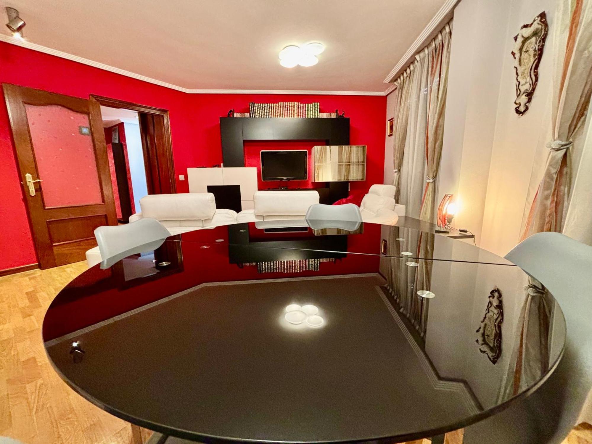 Apartamento Casa Nerai